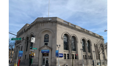 Ridgewood Savings Bank Celebrates 25 Years in Bensonhurst