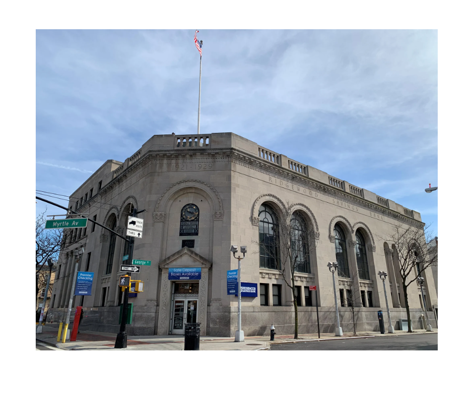 Ridgewood Savings Bank Celebrates 25 Years in Bensonhurst