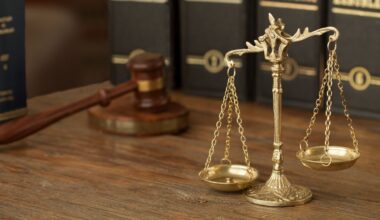 Business group discusses possibility of liability reform