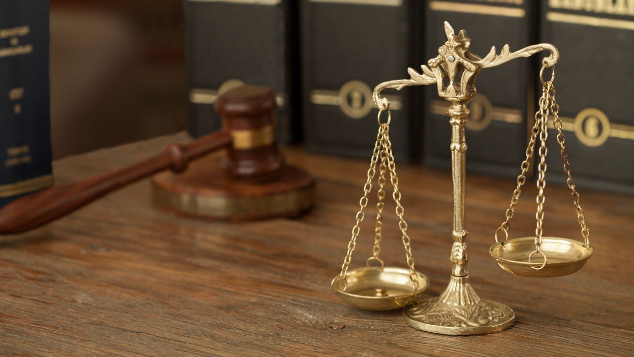 Business group discusses possibility of liability reform