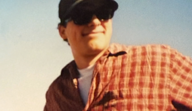 Atlanta man killed at World Trade Center remembered 25 years after 9/11