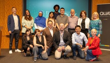 Pace Students Rethink Indie Game Discovery