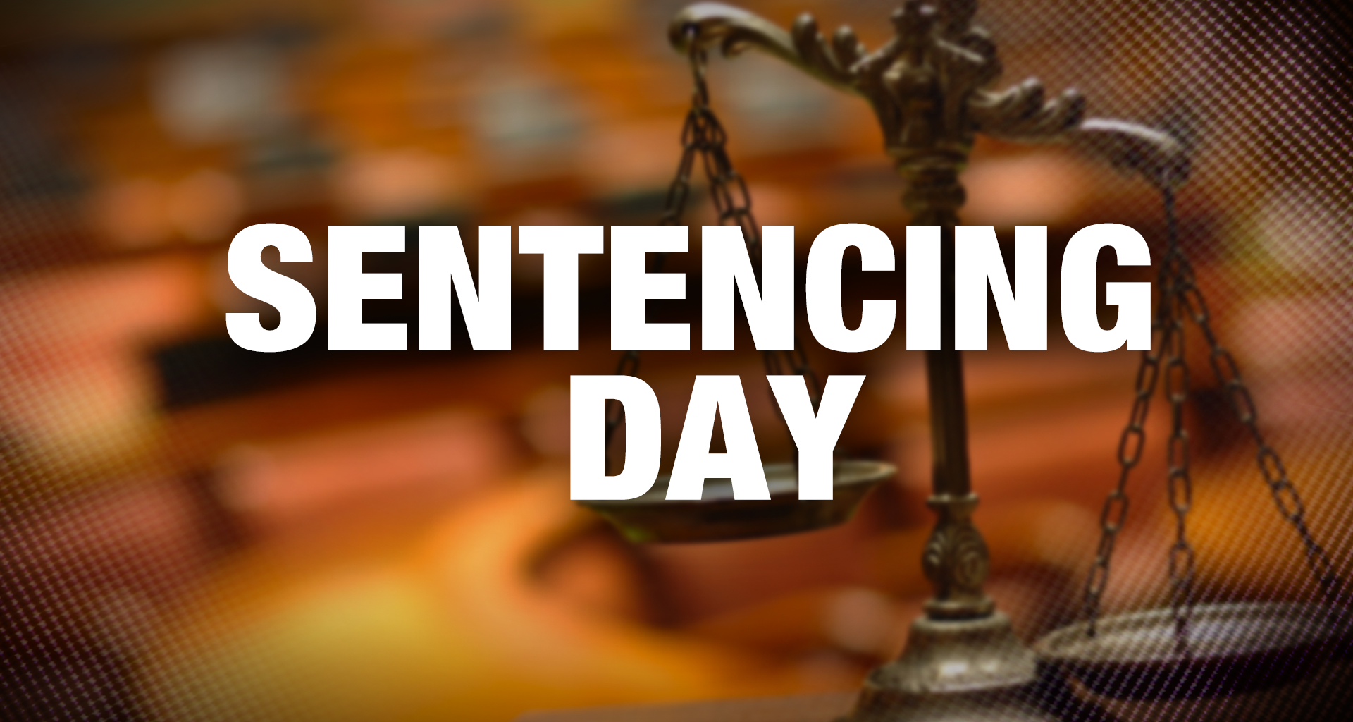News 12 | Brooklyn | Downtown Brooklyn Man Gets 13 Years In Prison For 4 Day Gunpoint Robbery Spree
