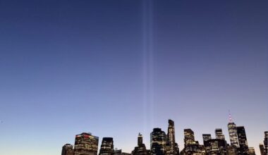 The Week in Brooklyn, September 6–13, 2026: Community news | Brooklyn Bridge Parents