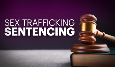 News 12 | Bronx | 3 Men Sentenced For Sex Trafficking Multiple Teens In Nyc North Carolina