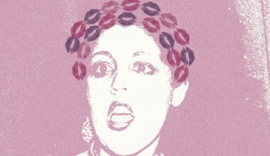 She-punk legends form supergroup for ‘God Save The Queens’* -