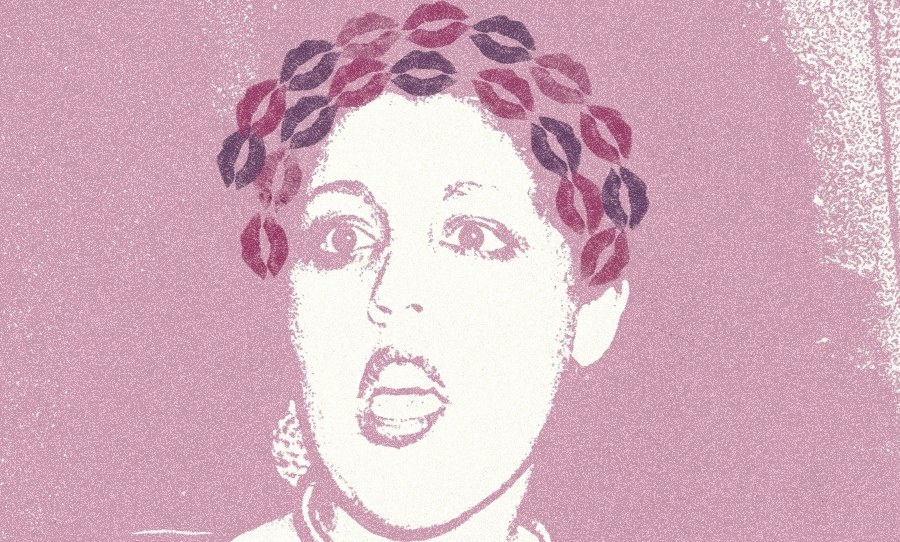 She-punk legends form supergroup for ‘God Save The Queens’* -
