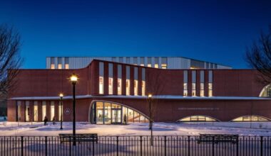 A Guide to Archtober 2026 Building of the Day Tours in NYC