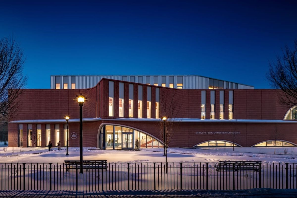 A Guide to Archtober 2026 Building of the Day Tours in NYC