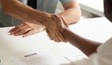 New NYC Jobs Center Offers Applications, Interviews And Hiring Help