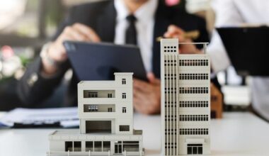 Real Estate Firm Acquires 3 Buildings In Manhattan Totaling More Than $120M