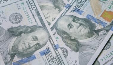 Rebate Check Coming To These NYC Residents