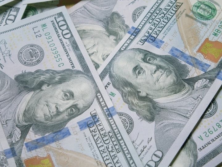 Rebate Check Coming To These NYC Residents