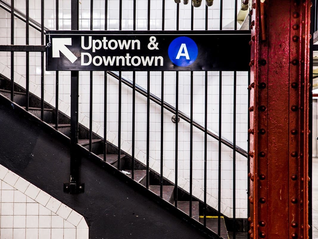 Half-Price Transit Expands For More NYC Riders
