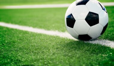Brooklyn Champions Cup Will Bring Grassroots Soccer, Streetwear To Williamsburg