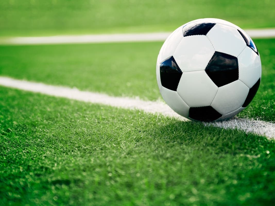Brooklyn Champions Cup Will Bring Grassroots Soccer, Streetwear To Williamsburg