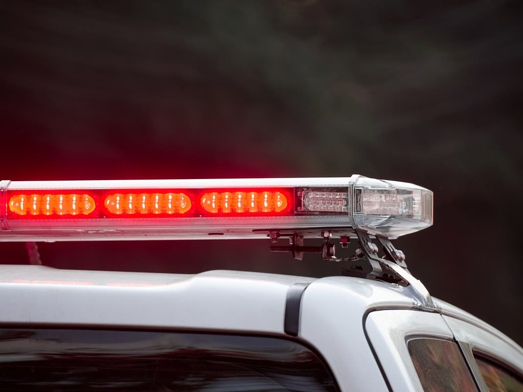 Queens Woman Arrested In $919K Elder Scam In Hicksville: Police