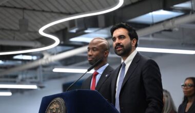Nation’s largest school district bans AI in the classroom through 8th grade