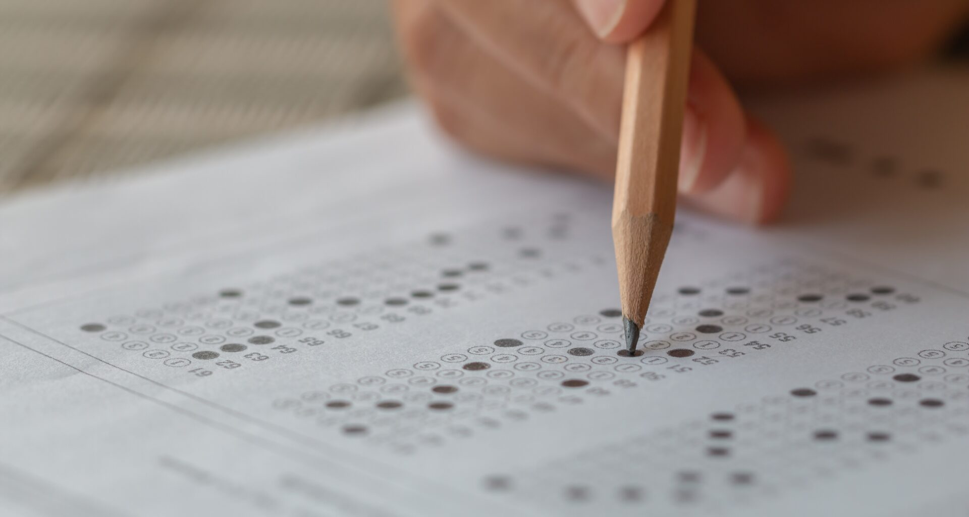 NY ends Regents exams as high school graduation requirement