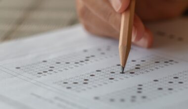 NY ends Regents exams as high school graduation requirement