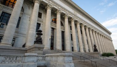 N.Y. fails education despite spending big