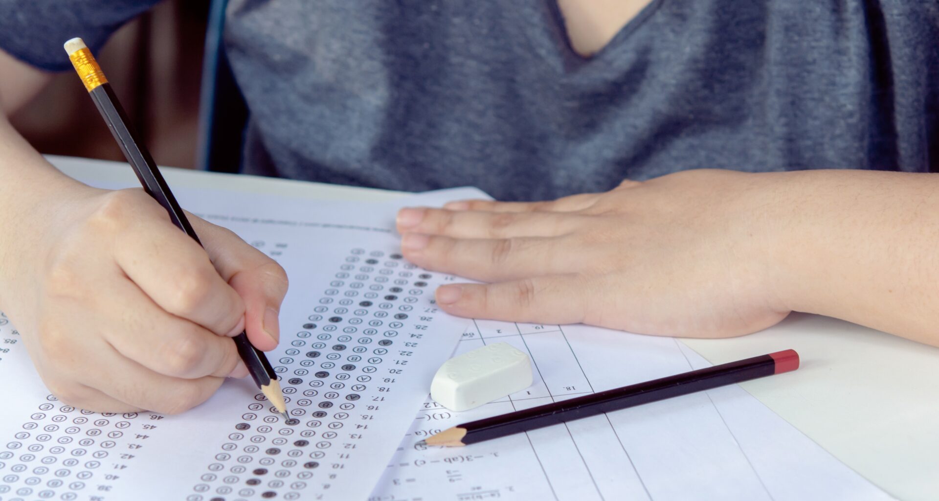 Readers sound off on replacing Regents exams, Dolly Parton Day and athletic robots