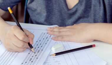Readers sound off on replacing Regents exams, Dolly Parton Day and athletic robots