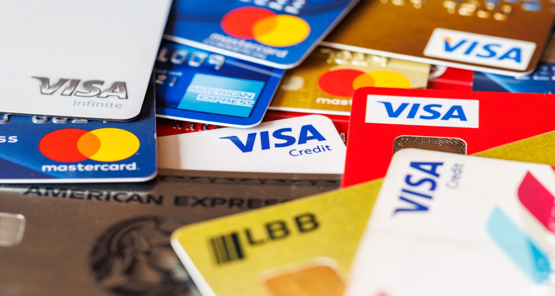 NYC makes it easier to cancel old fees