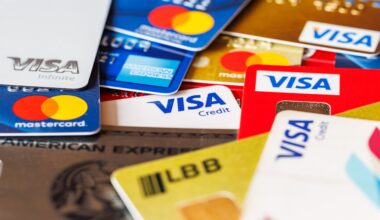 NYC makes it easier to cancel old fees