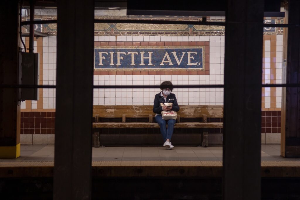 COVID hospitalizations are officially rising in NYC: Here is what to know about the ‘updated’ vaccines