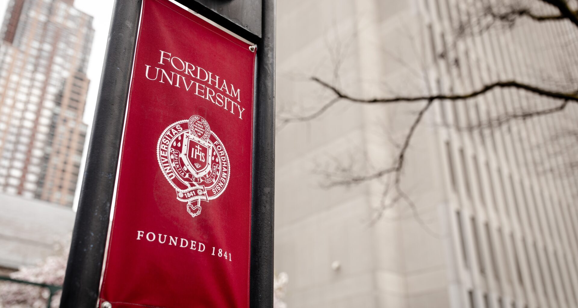 The Fall of Catholic Colleges