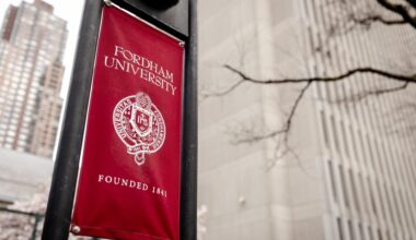 The Fall of Catholic Colleges