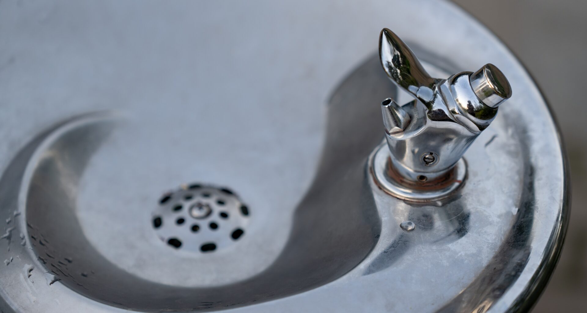 NYC works to curb lead in school infrastructure amid report