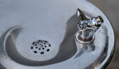 NYC works to curb lead in school infrastructure amid report