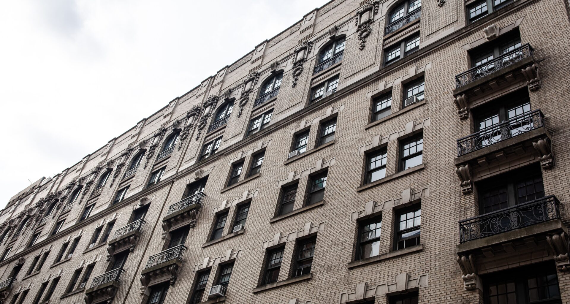 Put bad NYC buildings into better hands