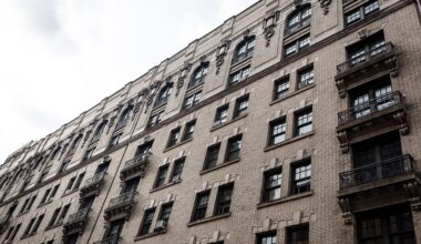Put bad NYC buildings into better hands