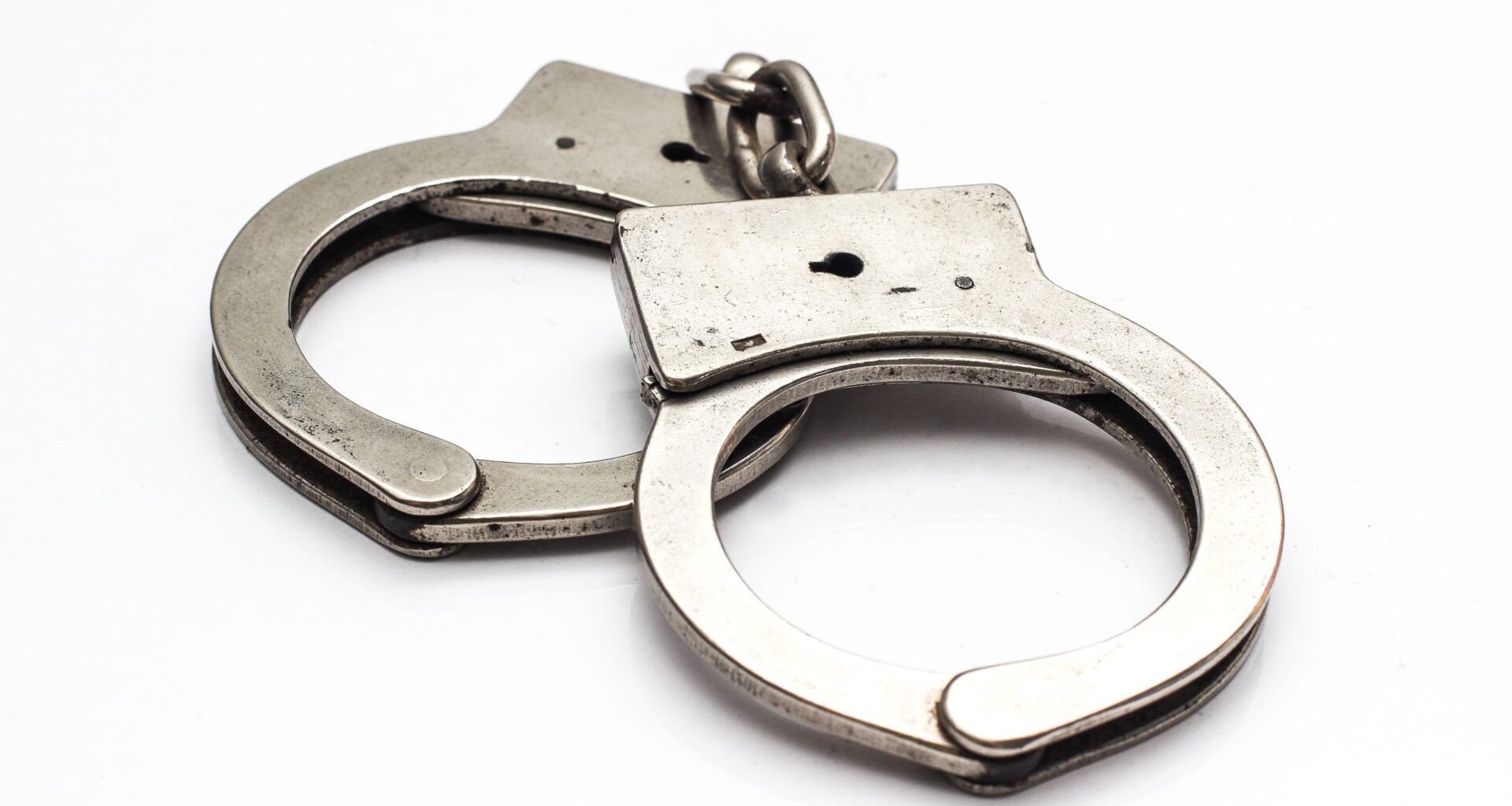 Woman arrested for manslaughter for stabbing man during domestic clash in her Brooklyn apartment