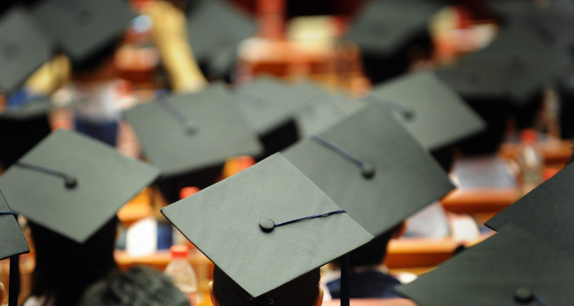 NYC Council pushes for specifics on post-Regents graduation requirements