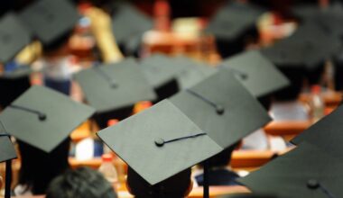 NYC Council pushes for specifics on post-Regents graduation requirements