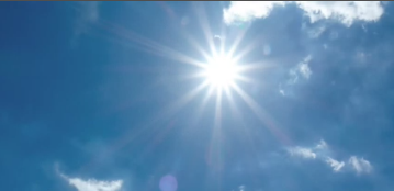 News 12 | Brooklyn | Next Week The Sun Will Set During The 6 Oclock Hour How Fast Are We Losing Daylight