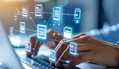 New York Enacts Broad Employee Access Rights to Personnel Records