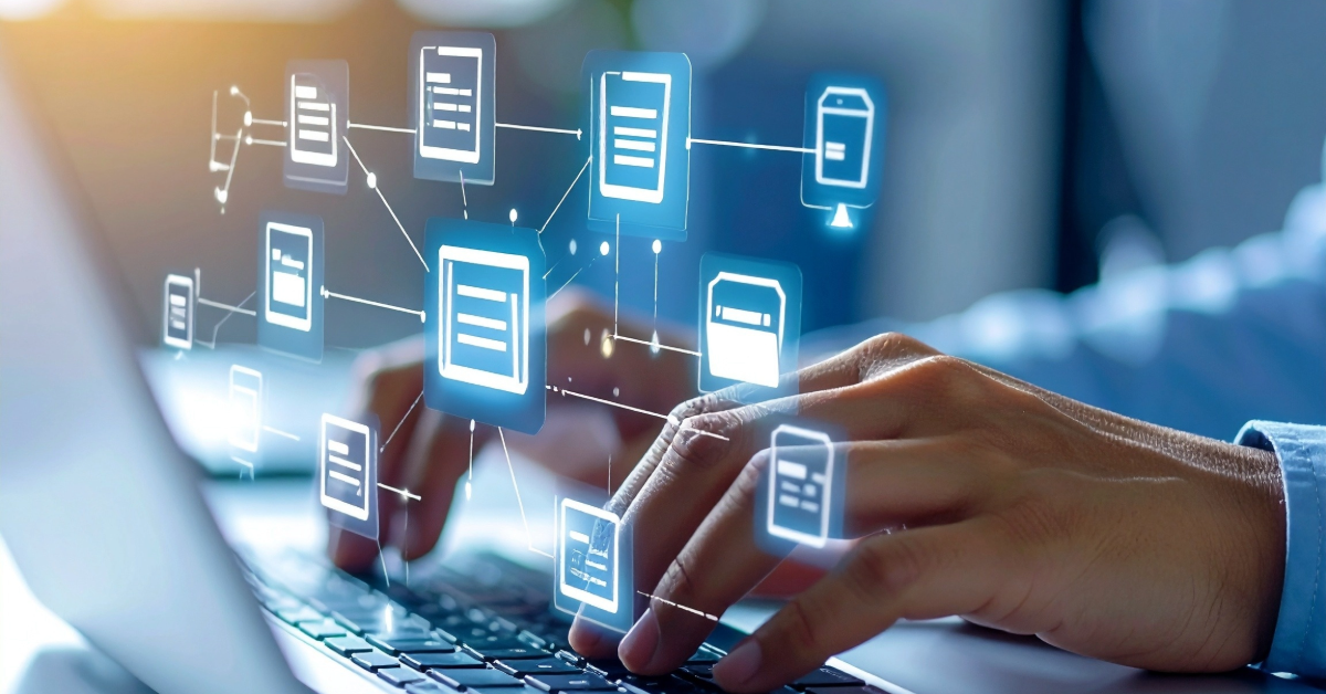 New York Enacts Broad Employee Access Rights to Personnel Records