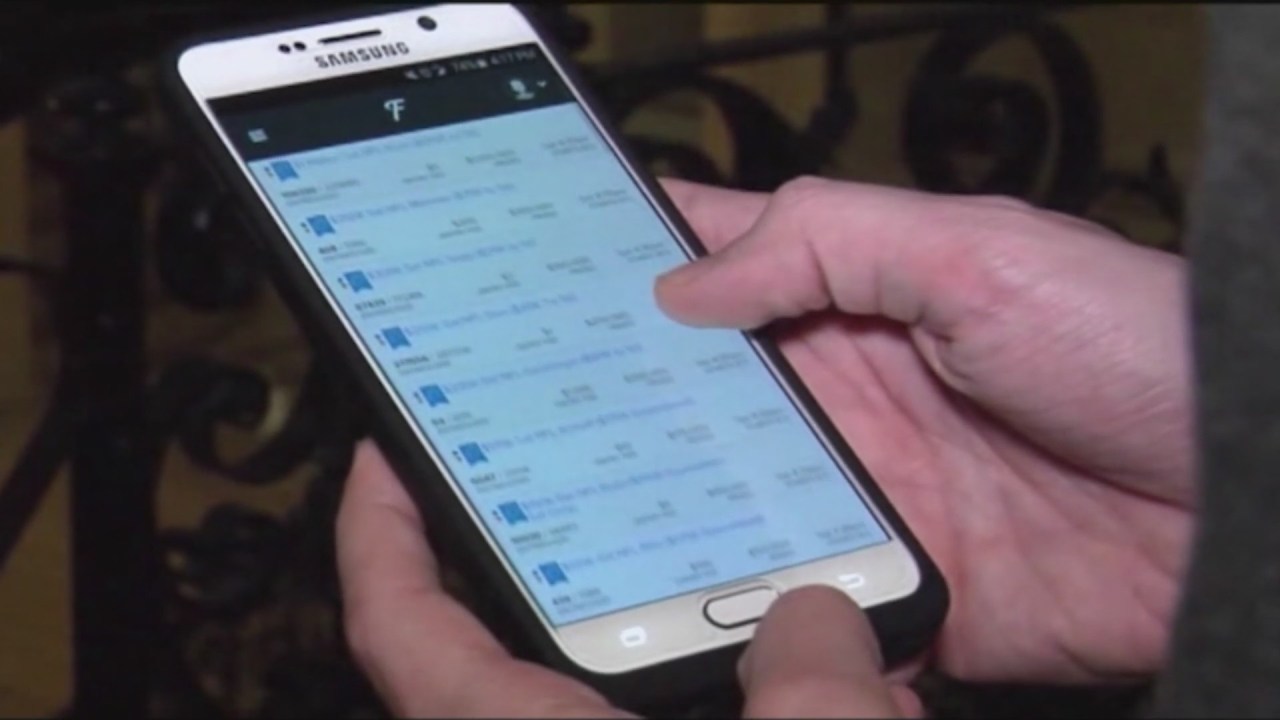 NY sports wagers, calls to addiction hotline spike