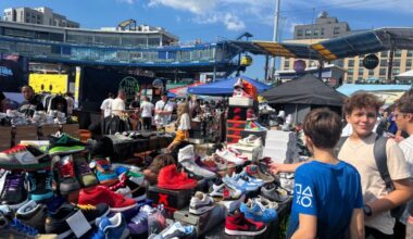 Things for tweens & teens to do September ’26 | Brooklyn Bridge Parents