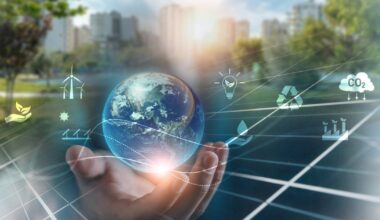 'It Is Not Yet Too Late': Manhattan University Launches Sustainability Studies Minor as Pope Leo Calls for Care of Creation