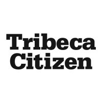 Tribeca Citizen | Community Board 1 agendas for September