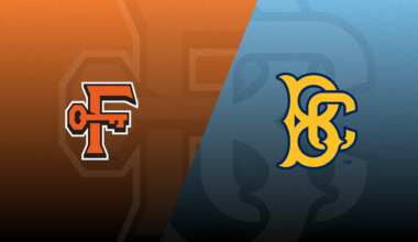 Watch Frederick Keys @ Brooklyn Cyclones on Bally Sports Live