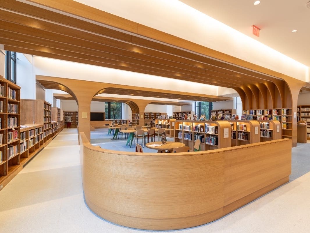 Patch News