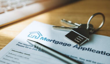 Ten State Attorneys General Seek to Invalidate OCC Mortgage Escrow Rule and Interest-on-Escrow Preemption Determination