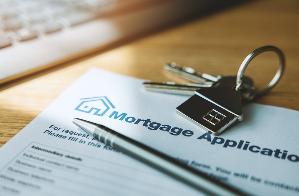 Ten State Attorneys General Seek to Invalidate OCC Mortgage Escrow Rule and Interest-on-Escrow Preemption Determination